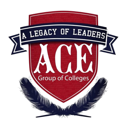 ACE ACE