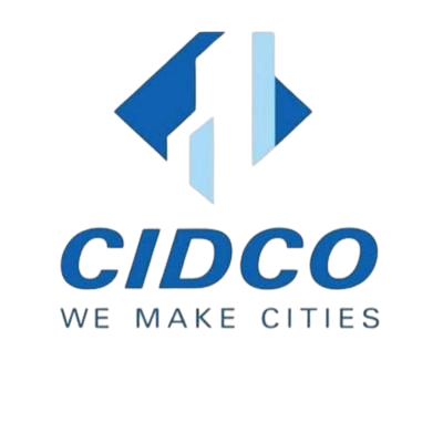 CIDCO CIDCO