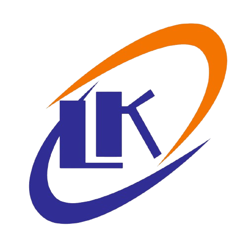 LKN LKN