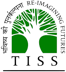 Tata Group Tata Group