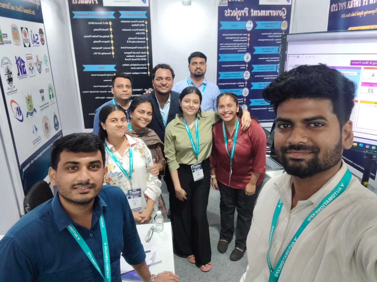 Day 2 Image 4