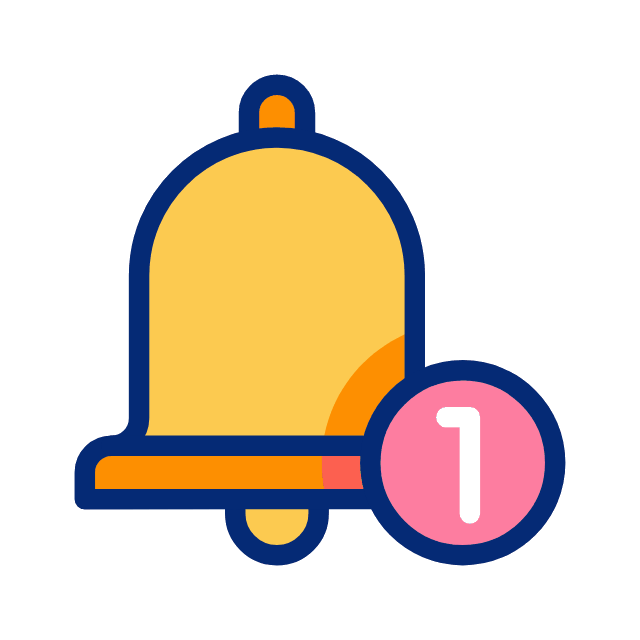 Notifications