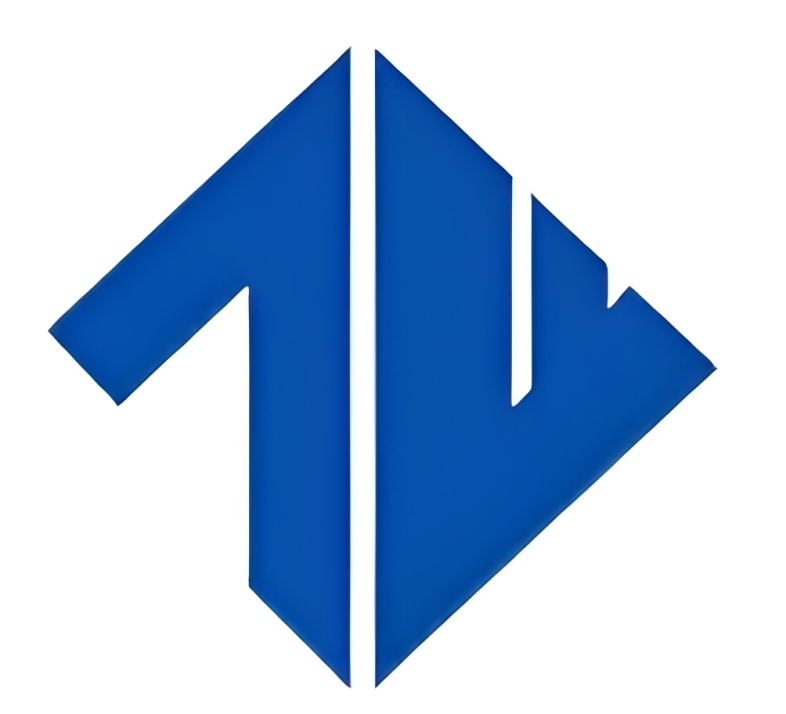 TechnoWin IT Infra Logo